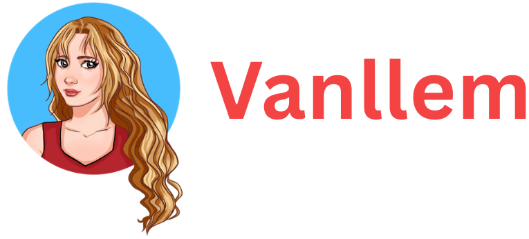 Vanllem