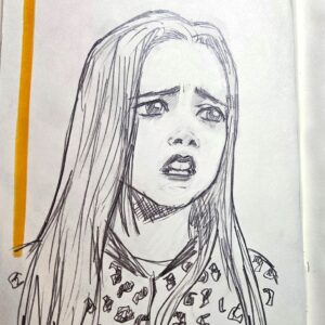 Read more about the article Burnout: You can do anything but you can’t do everything