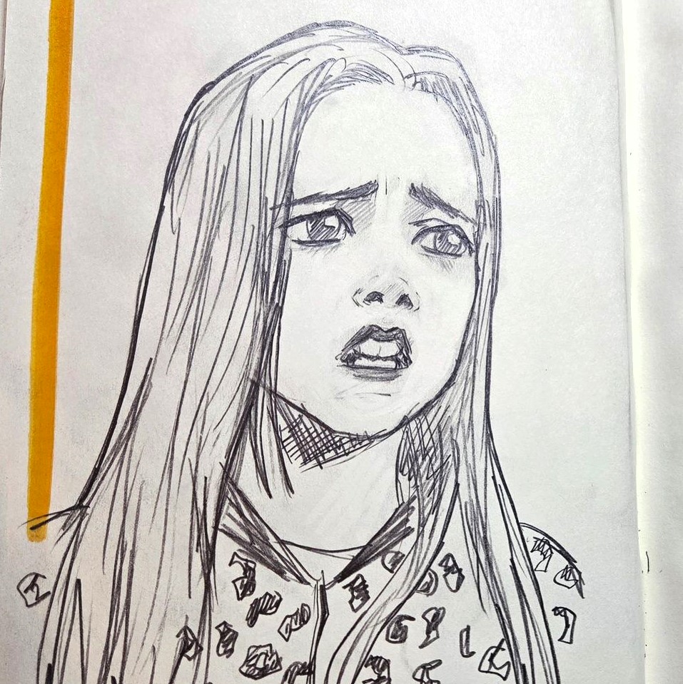 You are currently viewing Burnout: You can do anything but you can’t do everything